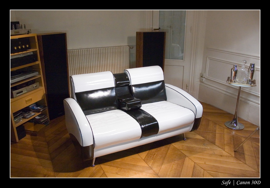 2006 - 12 - Video klyve riddim - 026